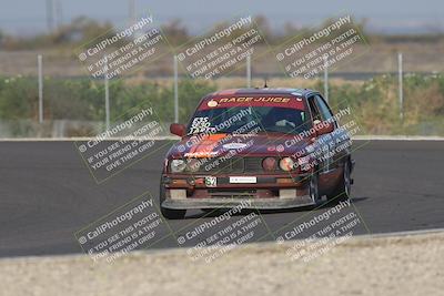 media/Oct-19-2025-Nasa (Sun) [[622c91e2bf]]/Race Group A/Turn 9/